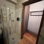 Casa Monique - Borgo Le Stalle Lunghe *