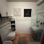 Casa Monique - Borgo Le Stalle Lunghe 公寓 普拉托讷沃斯