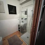 Casa Monique - Borgo Le Stalle Lunghe *