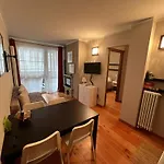 Casa Monique - Borgo Le Stalle Lunghe * 普拉托讷沃斯