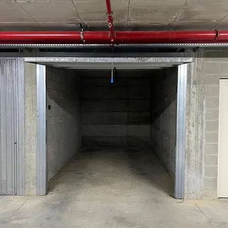 Casa Monique - Borgo Le Stalle Lunghe Apartmán Prato Nevoso